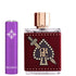 Carolina Herrera CH Kings Eau de Parfum for Men