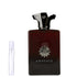 Amouage Lyric Man Eau de Parfum for Men