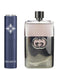 Gucci Guilty Pour Homme Eau de Toilette for Men