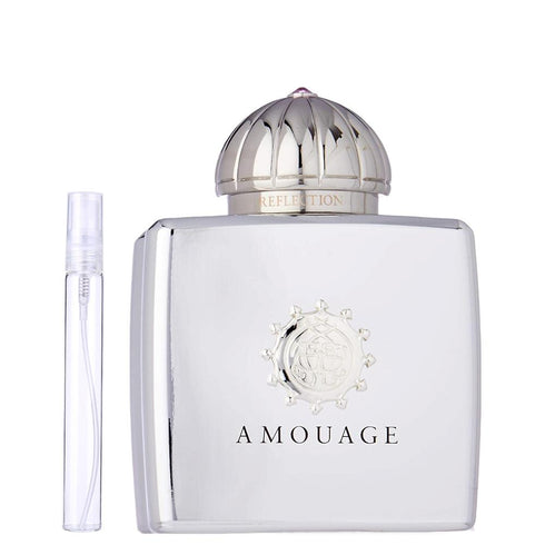 Amouage Reflection Woman Eau de Parfum for Women