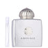 Amouage Reflection Woman Eau de Parfum for Women