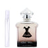 Guerlain La Petite Robe Noire Eau de Parfum for Women
