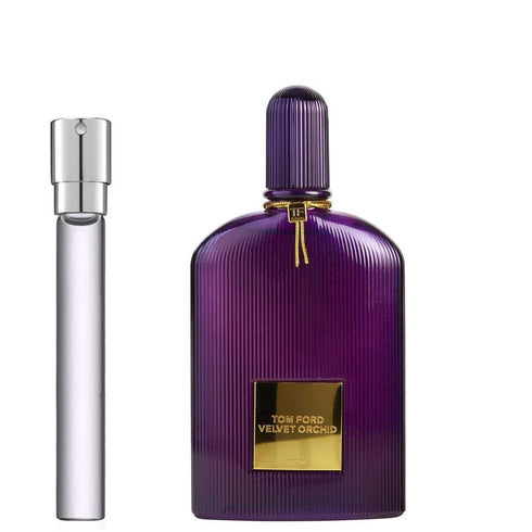 Tom Ford Velvet Orchid Eau de Parfum for Women