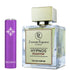 L'Orientale Fragrances Hypnos Phantom Eau de Parfum Unisex