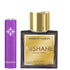 Nishane Suede Et Safran Extrait de Parfum Unisex