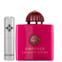 Amouage Crimson Rocks Eau de Parfum for Women
