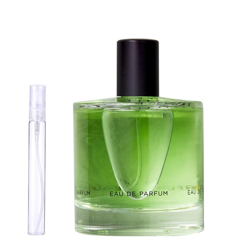 ZARKOPERFUME CLOUD COLLECTION No.3 Eau de Parfum Unisex
