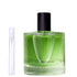 ZARKOPERFUME CLOUD COLLECTION No.3 Eau de Parfum Unisex