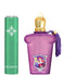 Xerjoff Casamorati 1888 La Tosca Eau de Parfum for Women