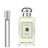 Jo Malone Honeysuckle & Davana Eau de Parfum for Women