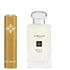 Jo Malone Waterlily Cologne Unisex
