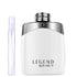 Montblanc Legend Spirit Eau de Toilette for Men
