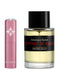 Frederic Malle Portrait of a Lady Eau de Parfum for Women