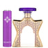 Bond No. 9 Dubai Amethyst Eau de Parfum Unisex