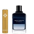 Givenchy Gentleman Eau de Toilette Intense for Men (2021)