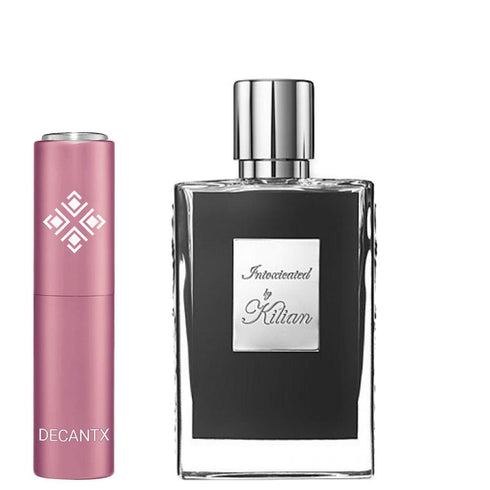 By Kilian Intoxicated Eau de Parfum Unisex