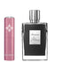 By Kilian Intoxicated Eau de Parfum Unisex