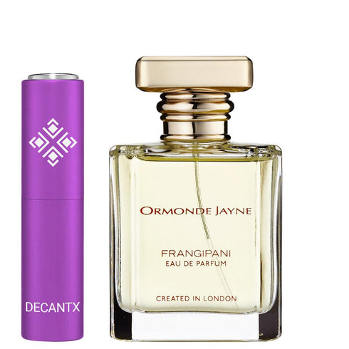 Ormonde Jayne Frangipani Eau de Parfum Unisex