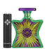 Bond No. 9 Bleecker Street Eau de Parfum Unisex