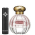 TOCCA Cleopatra Eau de Parfum for Women
