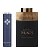 Bvlgari Bvlgari Man Black Orient Eau de Parfum for Men