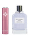 Givenchy Gentlemen Only Eau de Toilette for Men