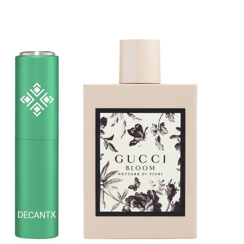 Gucci Bloom Nettare Di Fiori Eau de Parfum for Women