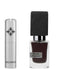 Nasomatto Black Afgano Parfum Extrait Unisex