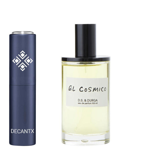 D.S. & DURGA El Cosmico Eau de Parfum Unisex