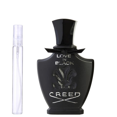 Creed Love in Black Eau de Parfum for Women