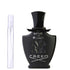 Creed Love in Black Eau de Parfum for Women
