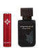 Rasasi La Yuqawam Ambergris Showers Eau de Parfum for Men