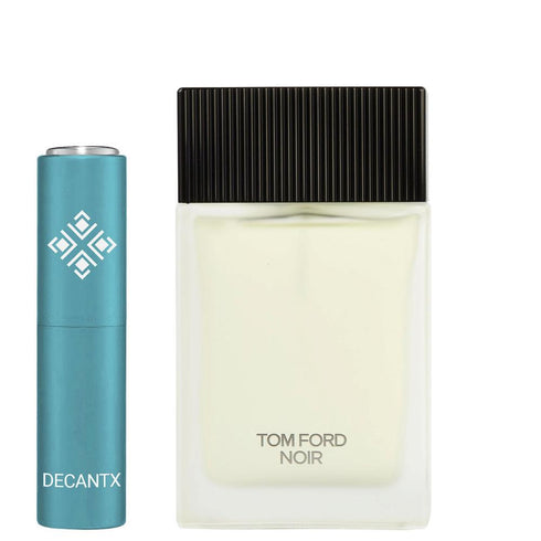 Tom Ford Noir Eau de Toilette for Men