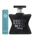 Bond No. 9 Lafayette Street Eau de Parfum Unisex
