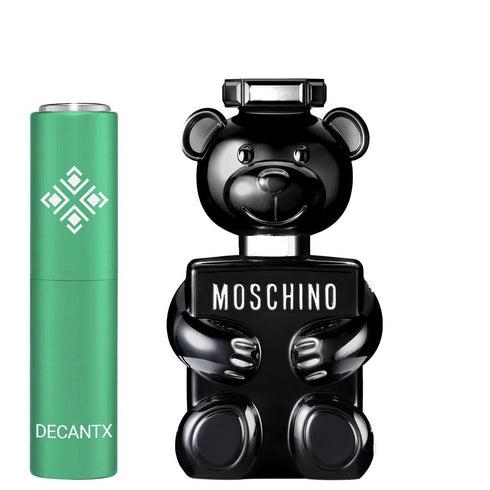 Moschino Toy Boy Eau de Parfum for Men