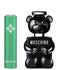 Moschino Toy Boy Eau de Parfum for Men