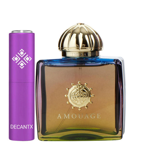 Amouage Imitation Woman Eau de Parfum for Women