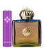 Amouage Imitation Woman Eau de Parfum for Women