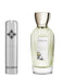 Goutal Un Matin D'orage Eau de Parfum for Women