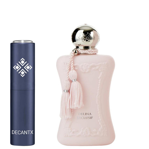 Parfums de Marly Delina Exclusif Eau de Parfum for Women