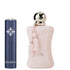 Parfums de Marly Delina Exclusif Eau de Parfum for Women