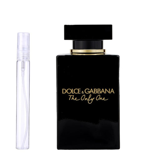 Dolce & Gabbana The Only One Intense Eau de Parfum for Women