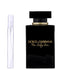 Dolce & Gabbana The Only One Intense Eau de Parfum for Women