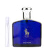 Ralph Lauren Polo Blue Eau de Parfum for Men