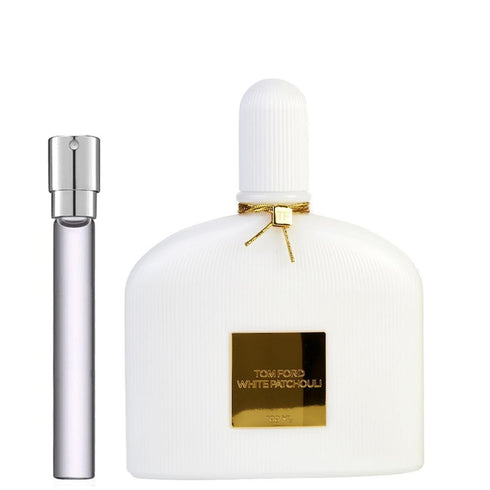 Tom Ford White Patchouli Eau de Parfum Unisex