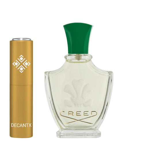 Creed Fleurissimo Eau de Parfum for Women