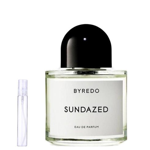 BYREDO Sundazed Eau de Parfum Unisex