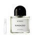 BYREDO Sundazed Eau de Parfum Unisex