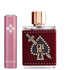 Carolina Herrera CH Kings Eau de Parfum for Men