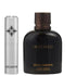 Dolce & Gabbana Pour Homme Intenso Eau de Parfum for Men
